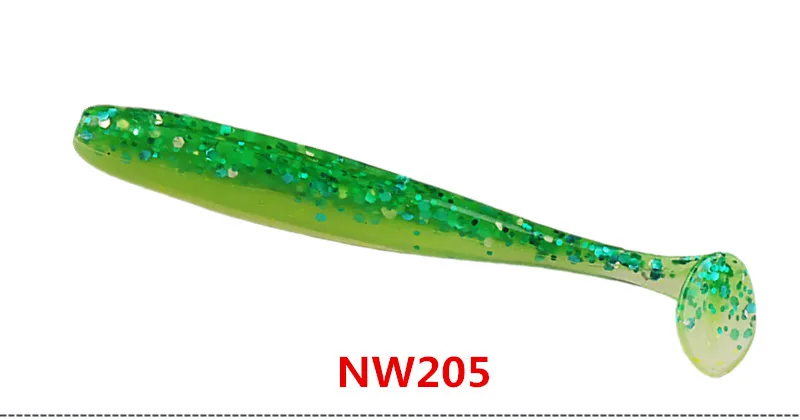 NW205_