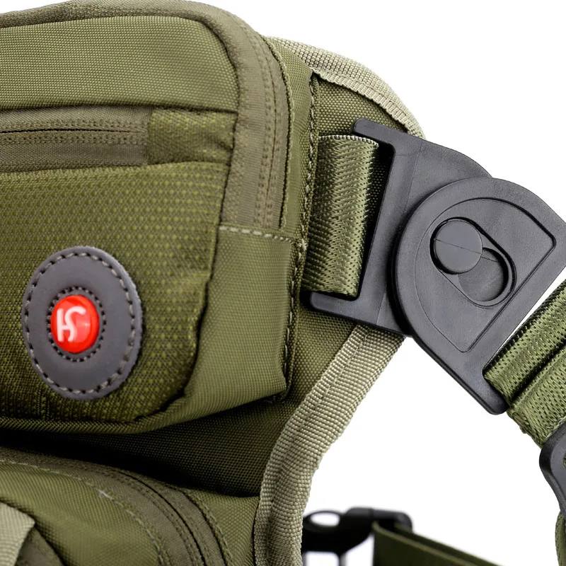 BN041Army Green05