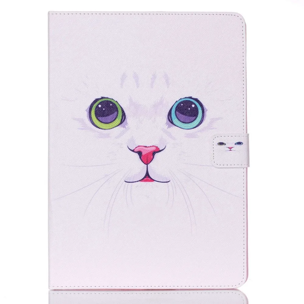 IPAD5-4 (1)