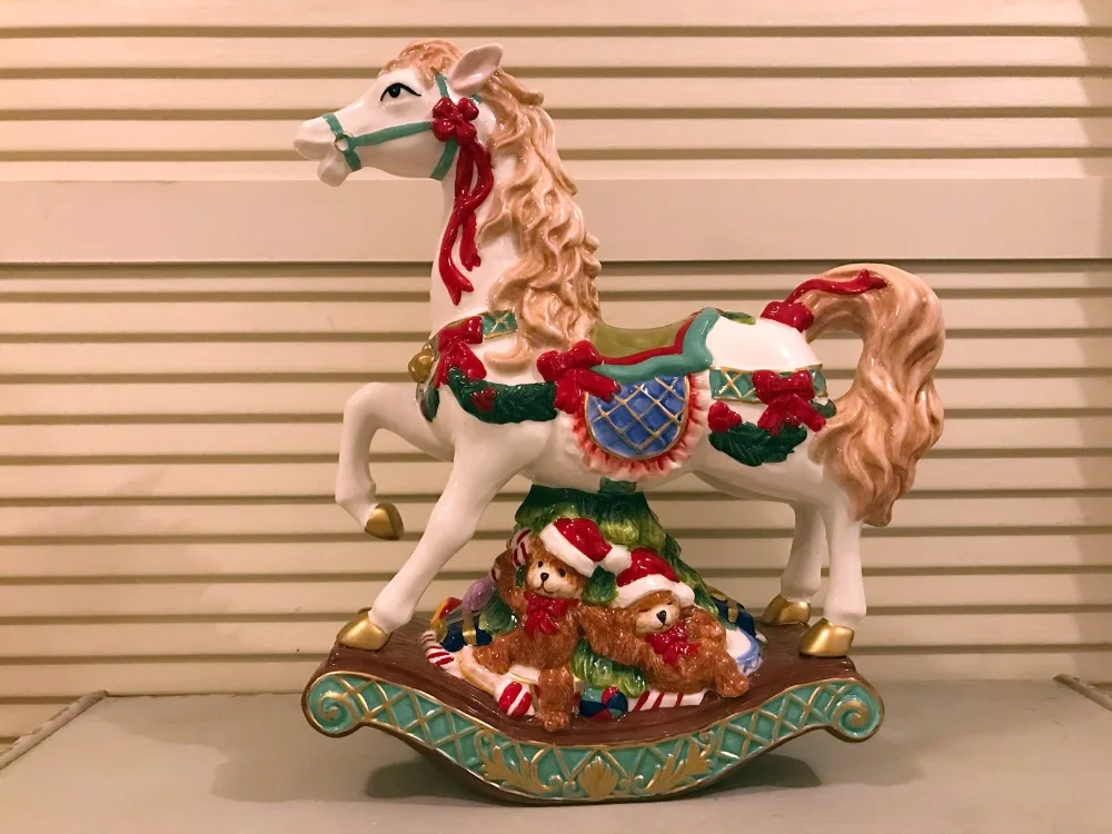 TB2vXFlATJYBeNjy1zeXXahzVXa_!!105415850