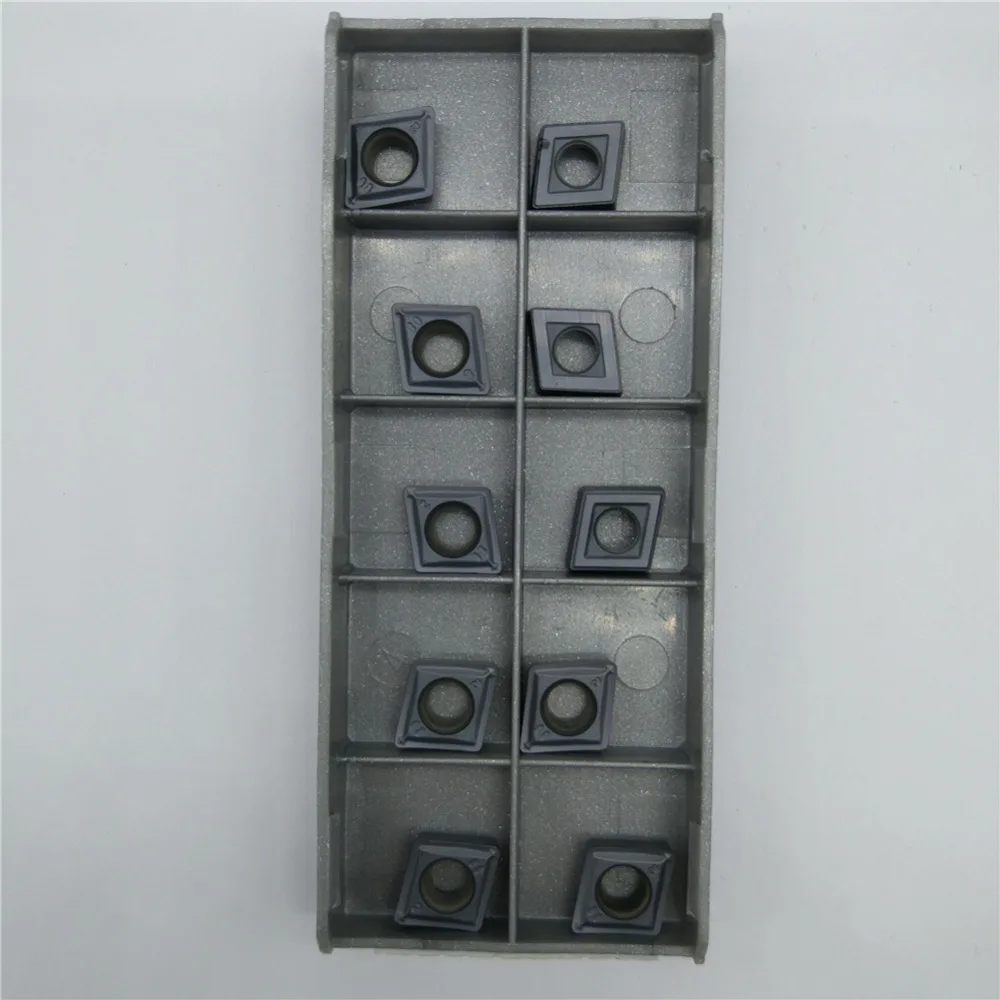 CCMT3-2-SM CCMT 09T308-SM IC928 |