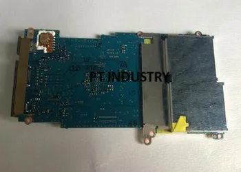

Free Shipping !! 100% Original D7200 Image Main Board PCB MCU Board MainBoard Mother Board With Programmed For Nikon D72000