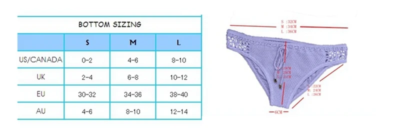 SIZE