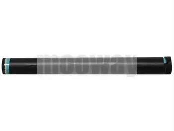 

MOOWAY compatible opc for ricoh SP C231 310 OPC drum