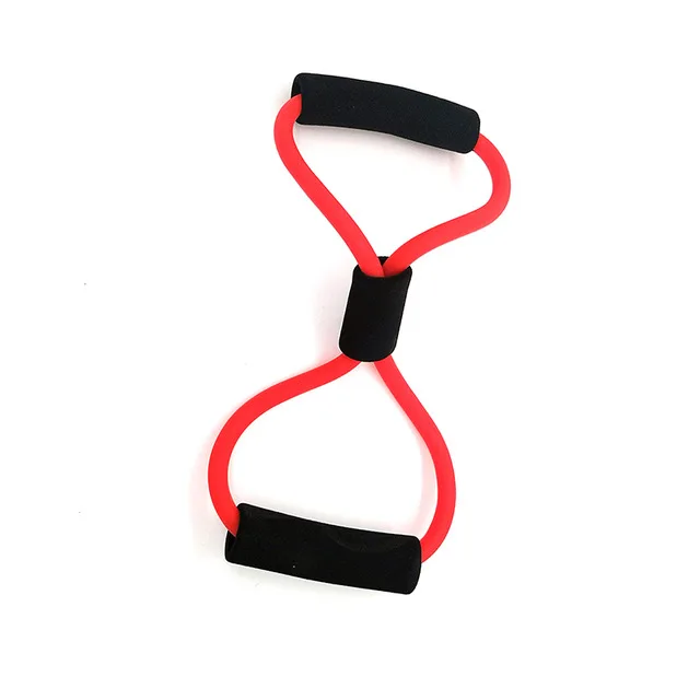 8-palavra-Peito-Casa-Gin-sio-Fitness-Equipamentos-Exercitador-Ciclo-da-Borracha-De-Resist-ncia-do.jpg_640x640