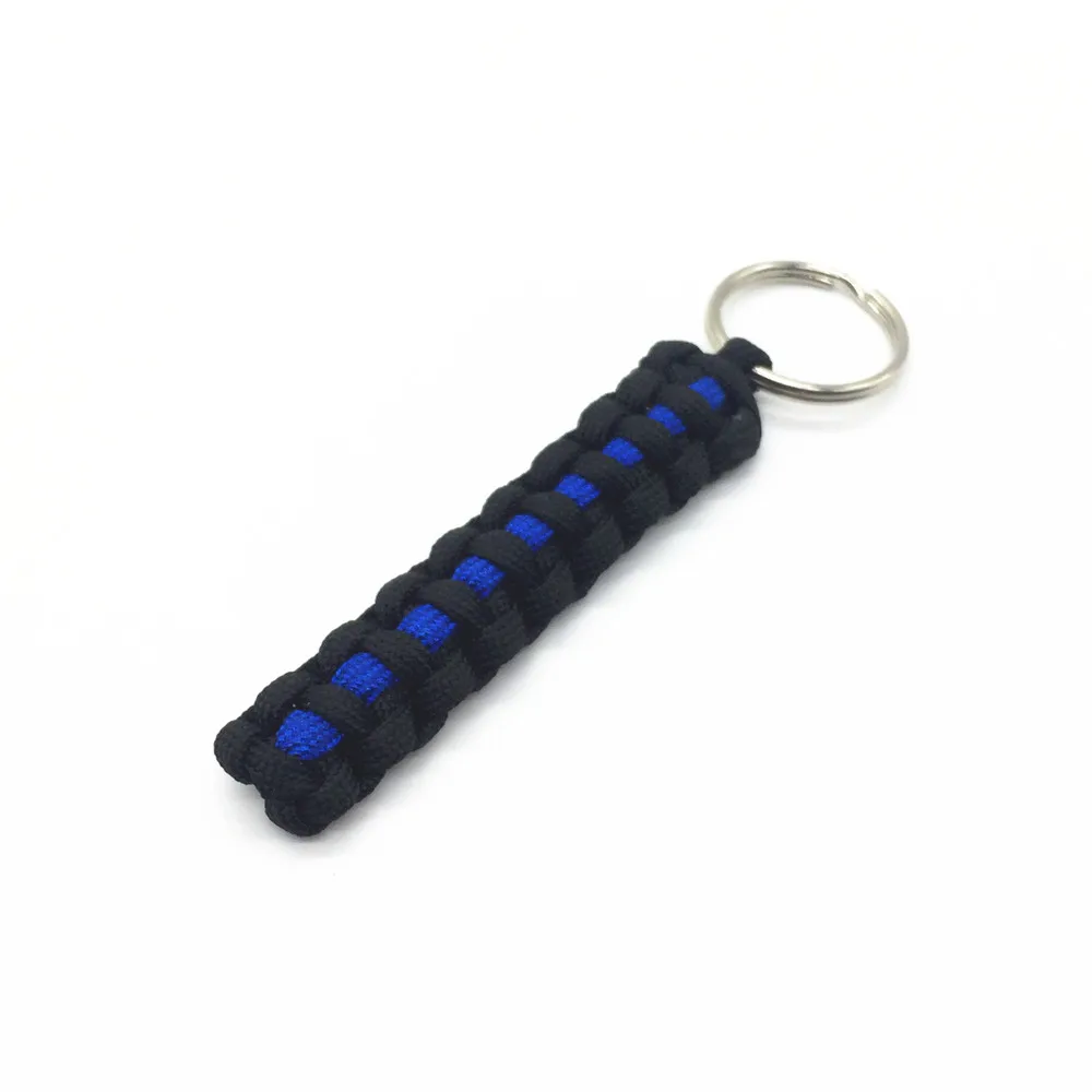 SY10257 (6)