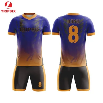 

Custom Mesh Training Retro Vintage Throwback Football Jersey