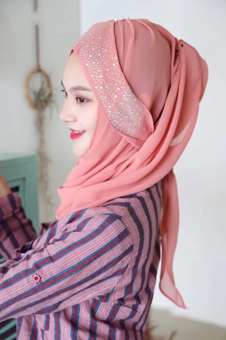Dark Pink (3)