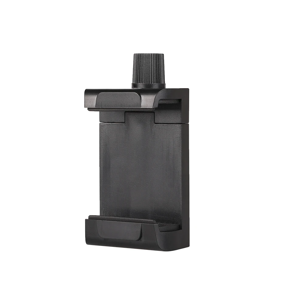 Kaliou мобильный телефон Go pro Аксессуары U Клип держатель для Gopros 7 6 5 4 3 2 1 смартфон