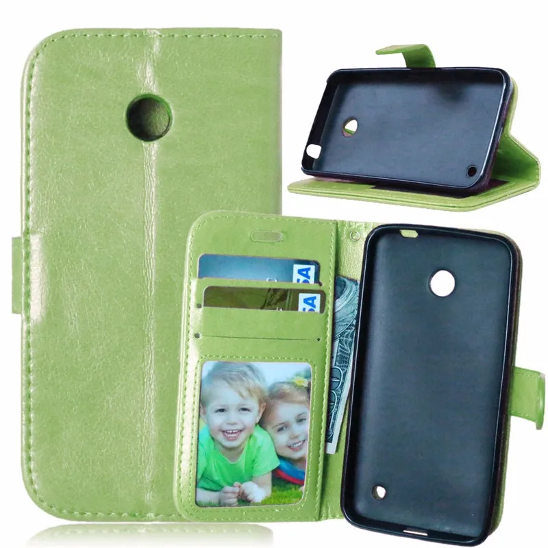 Nokia 630-#E-7 (1)