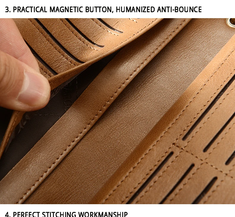kangaroo-kingdom-women-long-wallet-2_07
