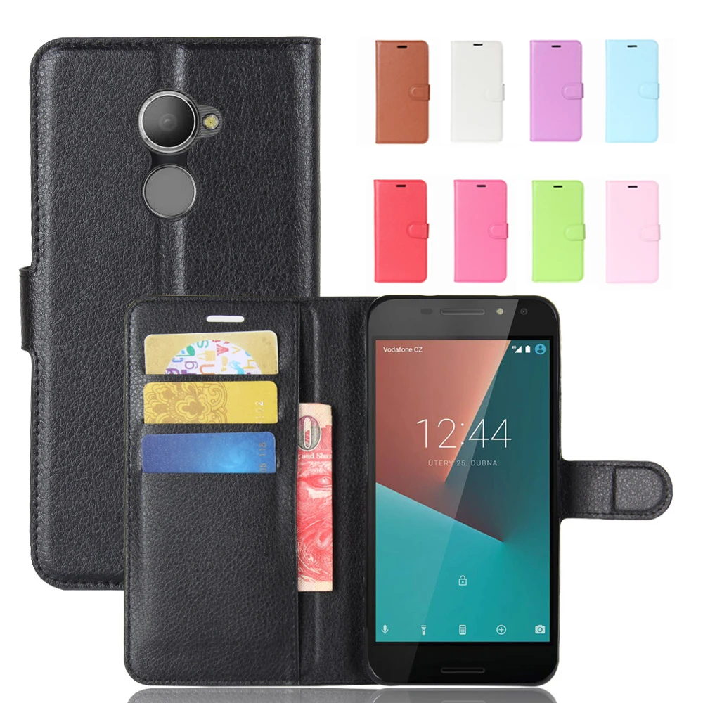 vodafone z flip