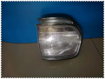 

Osmrk Car Corner light Turn signal light for Toyota Land Cruiser 4500 LC80 FZJ80