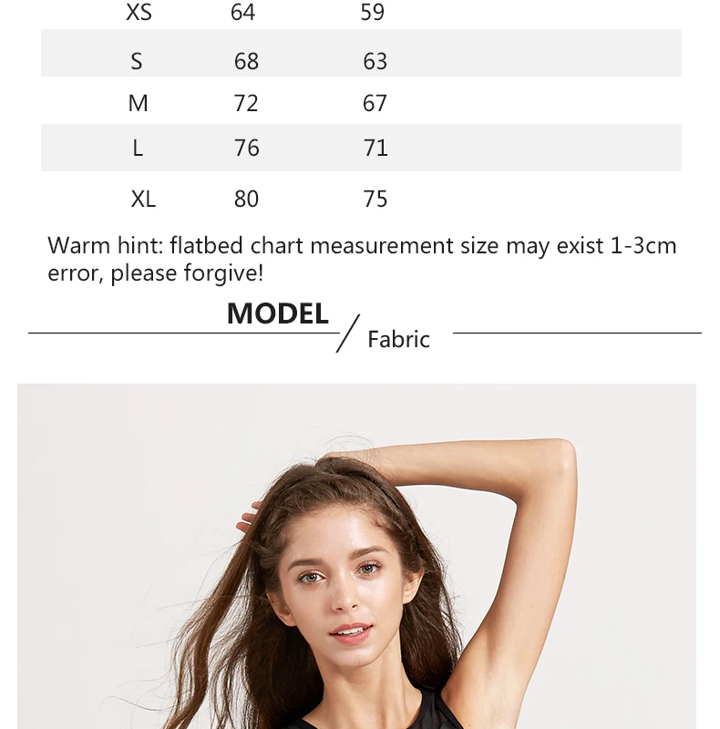 1FT1097_07