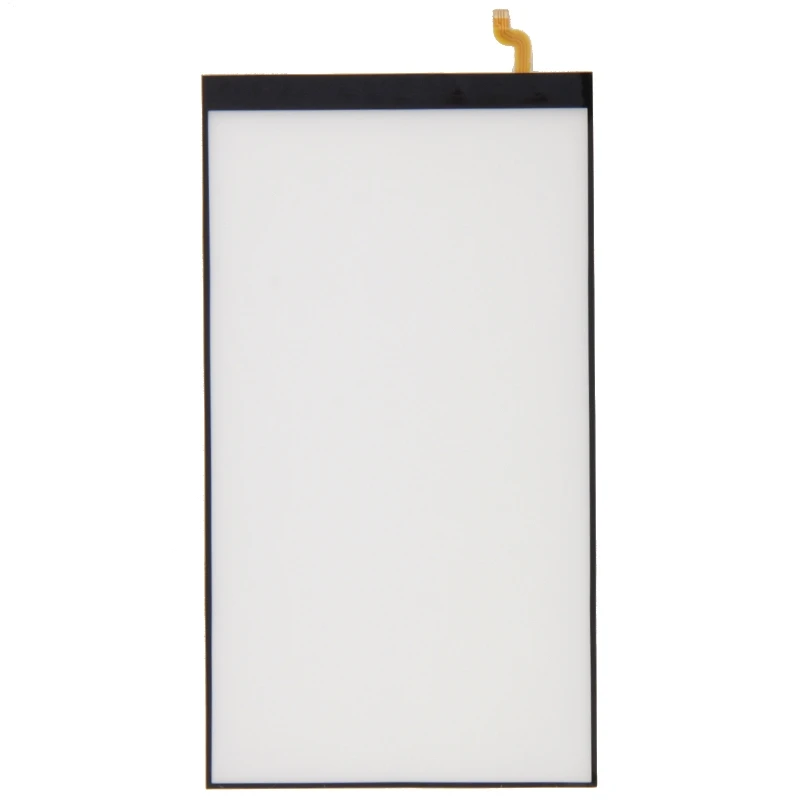 

LCD Backlight Plate Replacement for Sony Xperia Z1 / L39
