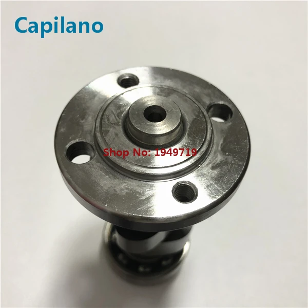 TY139 camshaft (5)