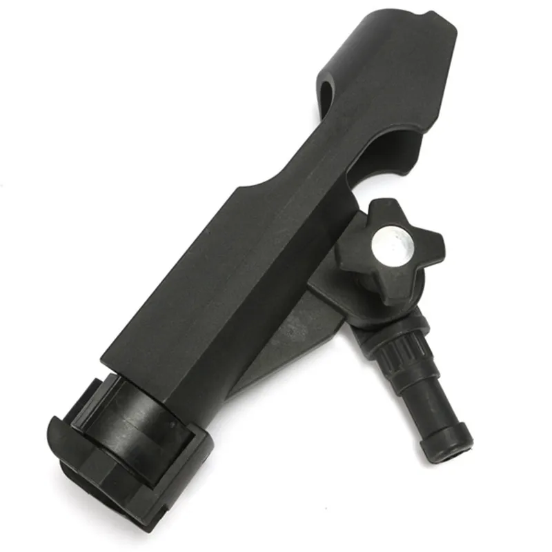 fishing rod stand for sale