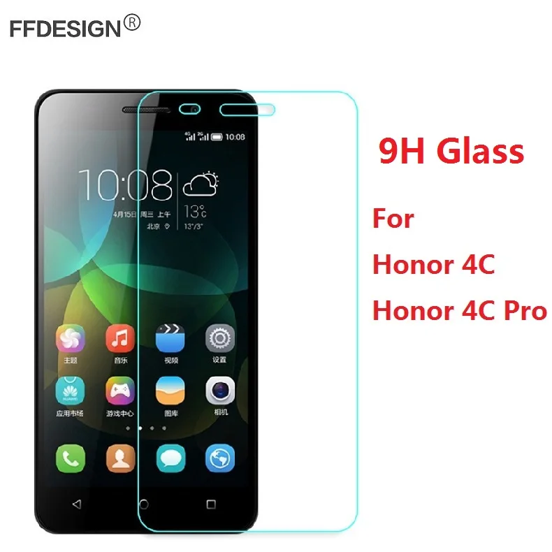 honor 4c-11