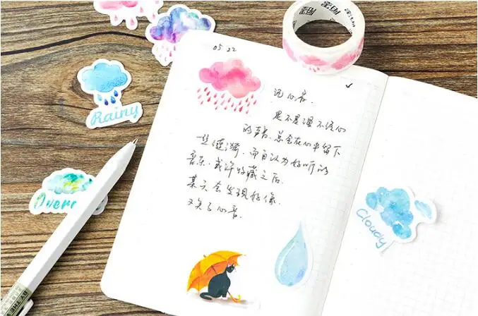 QQ20181007101103