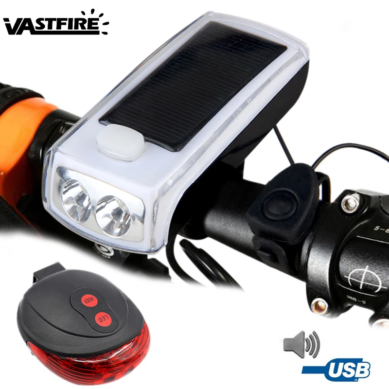 QX10C019 (21)