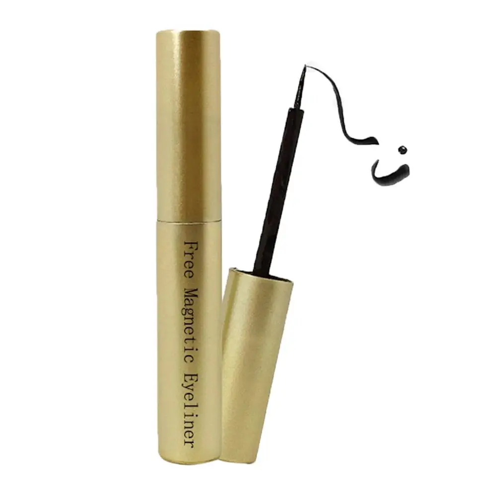 Magnetic Liquid Eyeliner Special Eyeliner Lashliner For Use Magnetic False Lashes Magnetic Liquid Eyeliner Special Eyeliner Lashliner For Use Magnetic False Lashes
