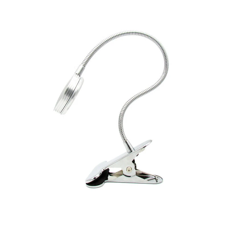 3770138785_1604719208