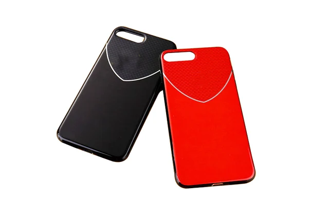 custodia ferrari iphone 6 plus custodia ferrari iphone 6 plus