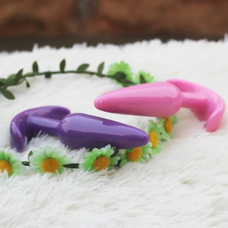 aeProduct.getSubject()