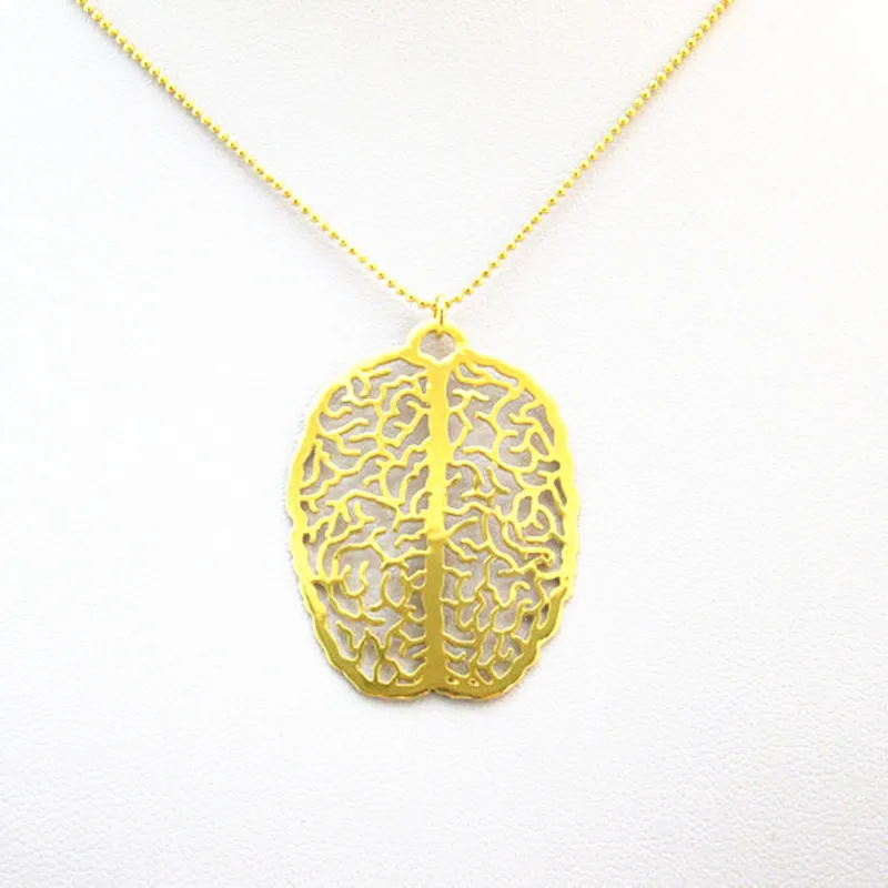 il_570xN.520823644_or8j