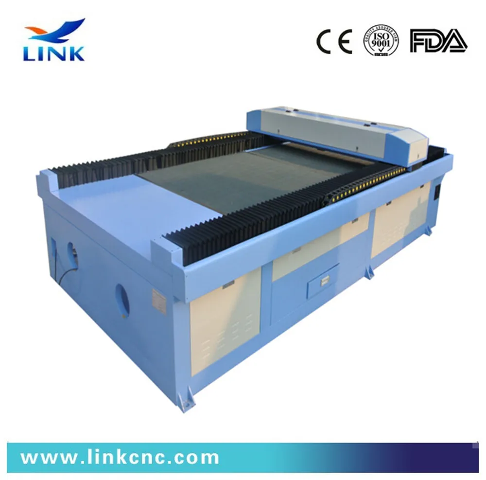 Hot sale Bule or customized color laser cutting machine / engraving with honeycomb table 1325 | Инструменты
