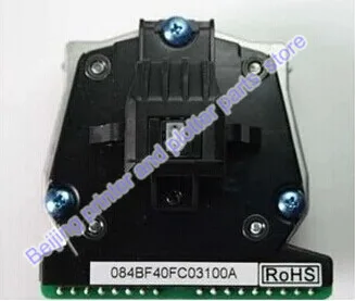 Free shipping 100% new original for DS3200IV DS3200H AR3000 DS2600II print head printhead printer part on sale Free shipping 100% new original for DS3200IV DS3200H AR3000 DS2600II print head printhead printer part on sale