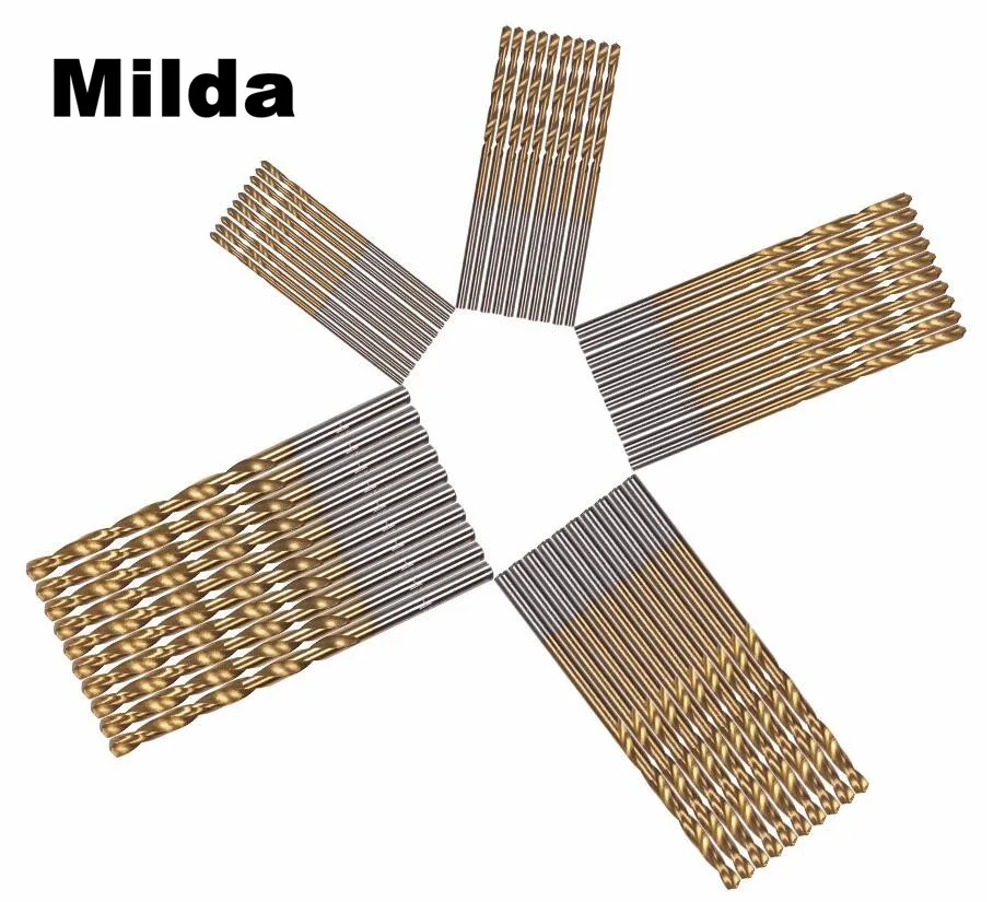 UTB8uftWcHnJXKJkSahGq6xhzFXaL