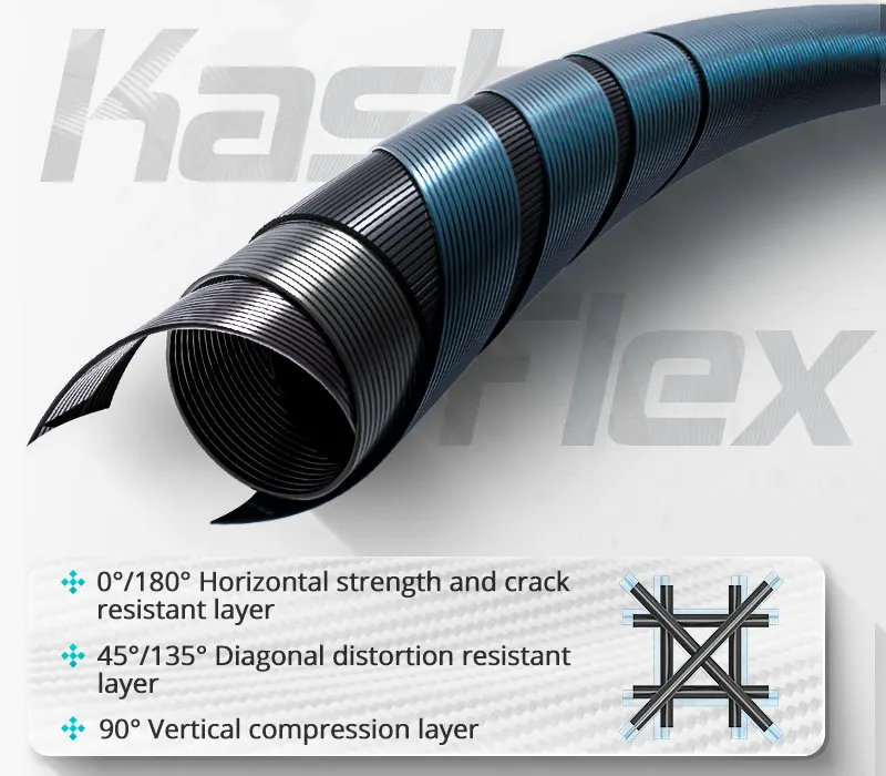 KastKing Crixus спиннинг Литье удочка 2,08-2,28 М 24 т углеродное волокно с к направляющей рамкой SiC кольцо m H MH ML мощность для джигинга