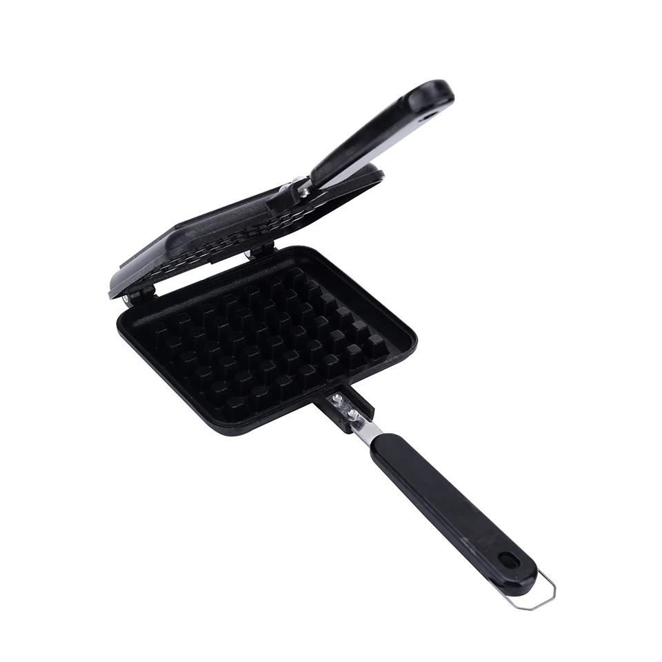 Waffle Mold  (1)