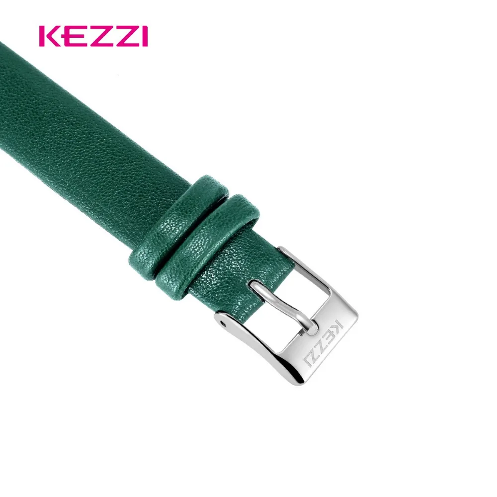 K-1898Z
