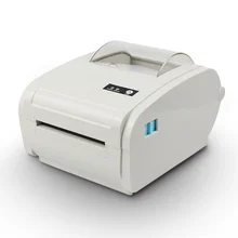 LP9210 термальный принтер этикеток 110 мм ширина печати принтер штрих-кода конкурентоспособная цена хорошее качество
