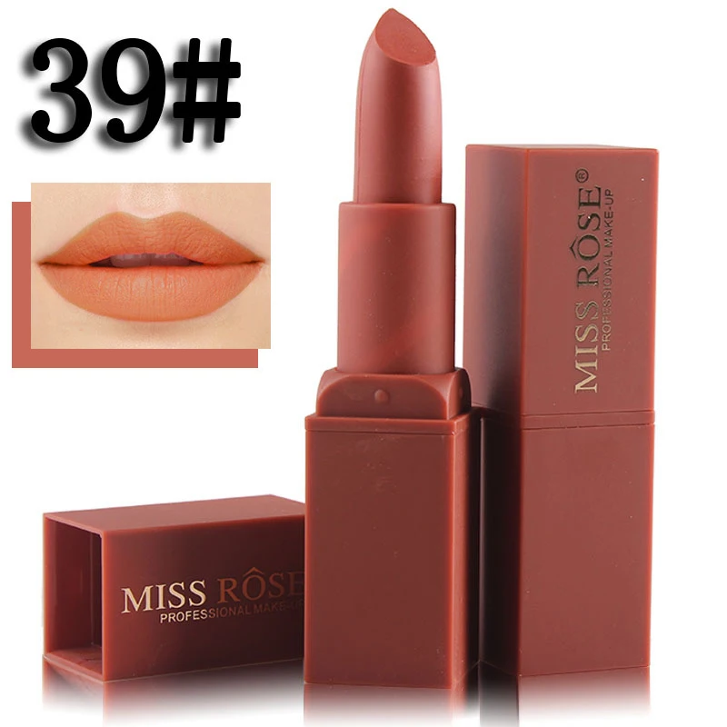 sku39