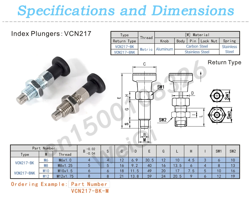 VCN217-2