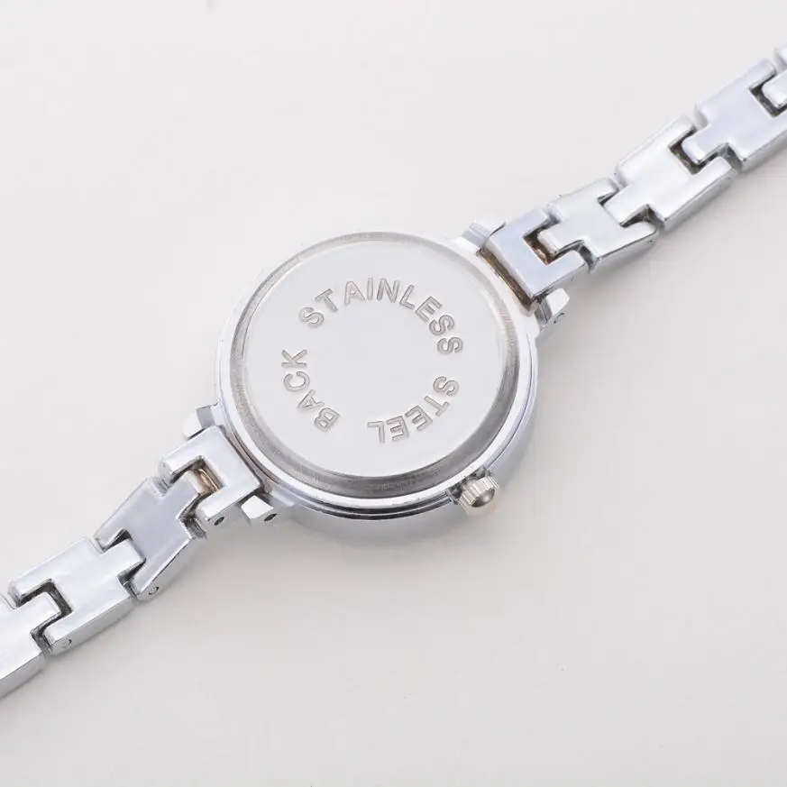 Lvpai женские часы браслет с кристаллами и бриллиантами кварцевые наручные часы из нержавеющей стали женские наручные часы Женская мода relogio feminin