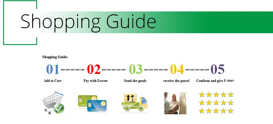 Under Cabinet Lights Puck Light 12V Round Aluminum Shelf Kitchen Closet Lamps LED Closet Lighting Night Showcase Counter Lamp (19)