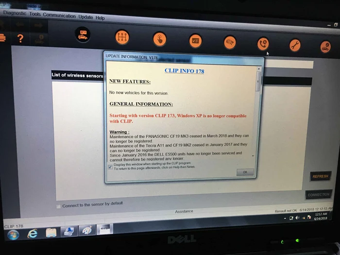 renault-can-clip-v178-software