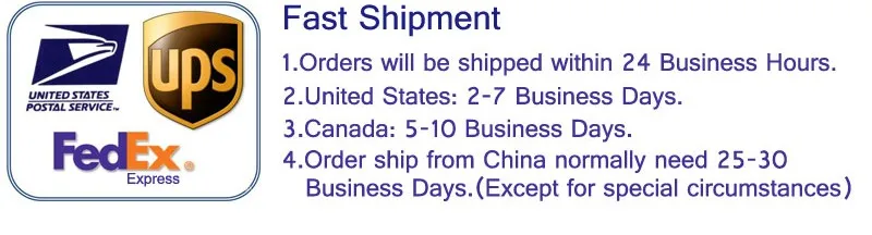 ship