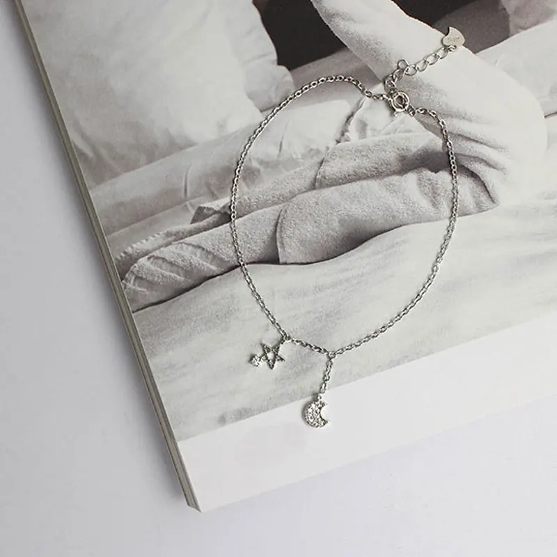 Silver-Anklet-9