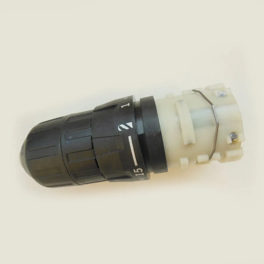 TB2.X_1aVXXXXb9XXXXXXXXXXXX_!!135356997