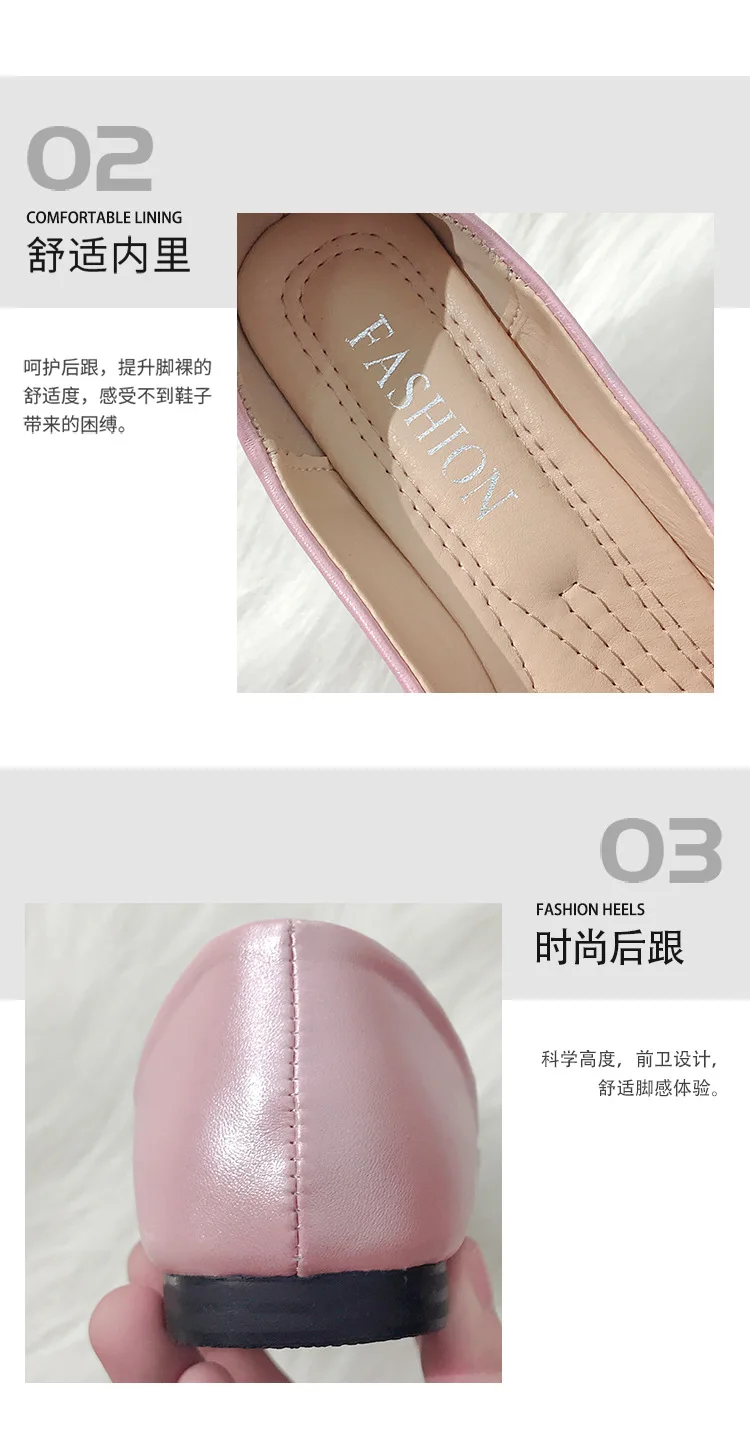 描述5