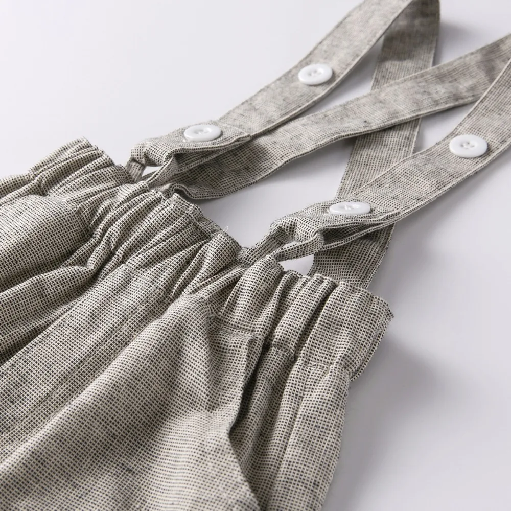 8668068026_189211899