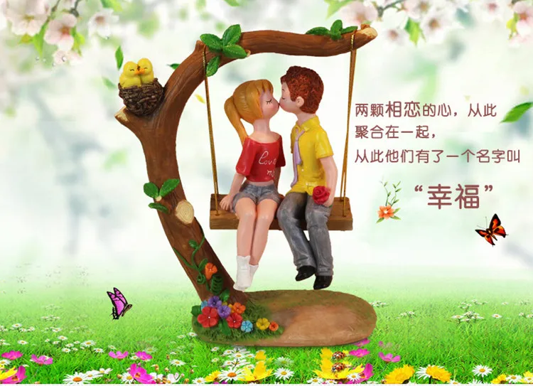 lover doll 6