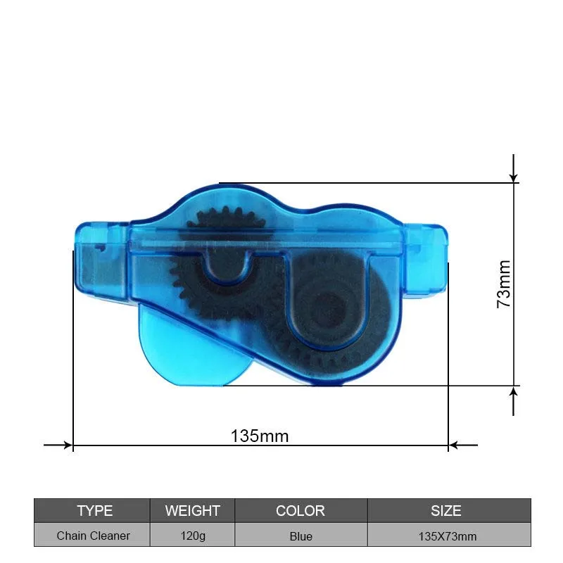 ZPtool011a03