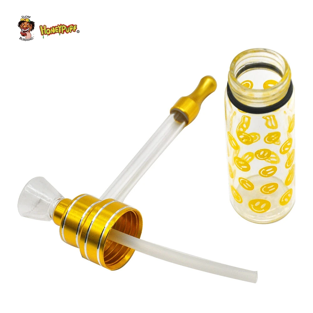 OSH-028 (9)