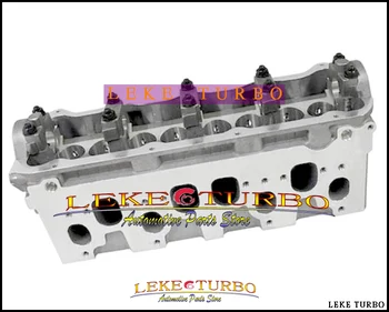 شراء 908 710 AGP مؤسسة الحرمين AGR ASY 038103351 عارية الاسطوانة 038-103-351 ل سكودا اوكتافيا فابيا 1896cc 1.9L TDi SOHC 8 V 1996-L4 908710